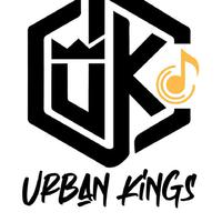 Urban Kings