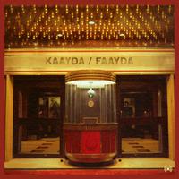 Kaayda / Faayda