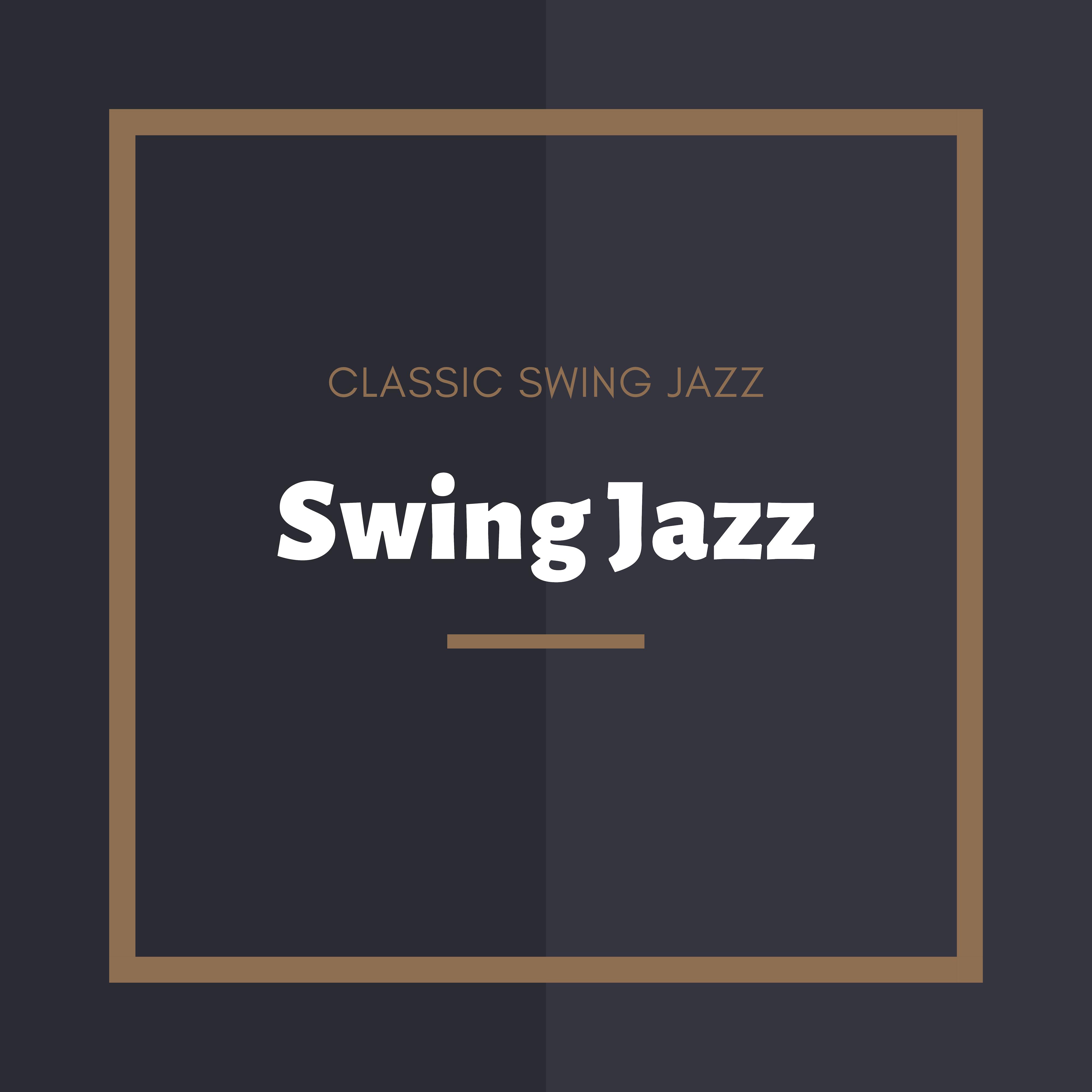 cafe swing - swing jazz - 单曲 - 网易云音乐