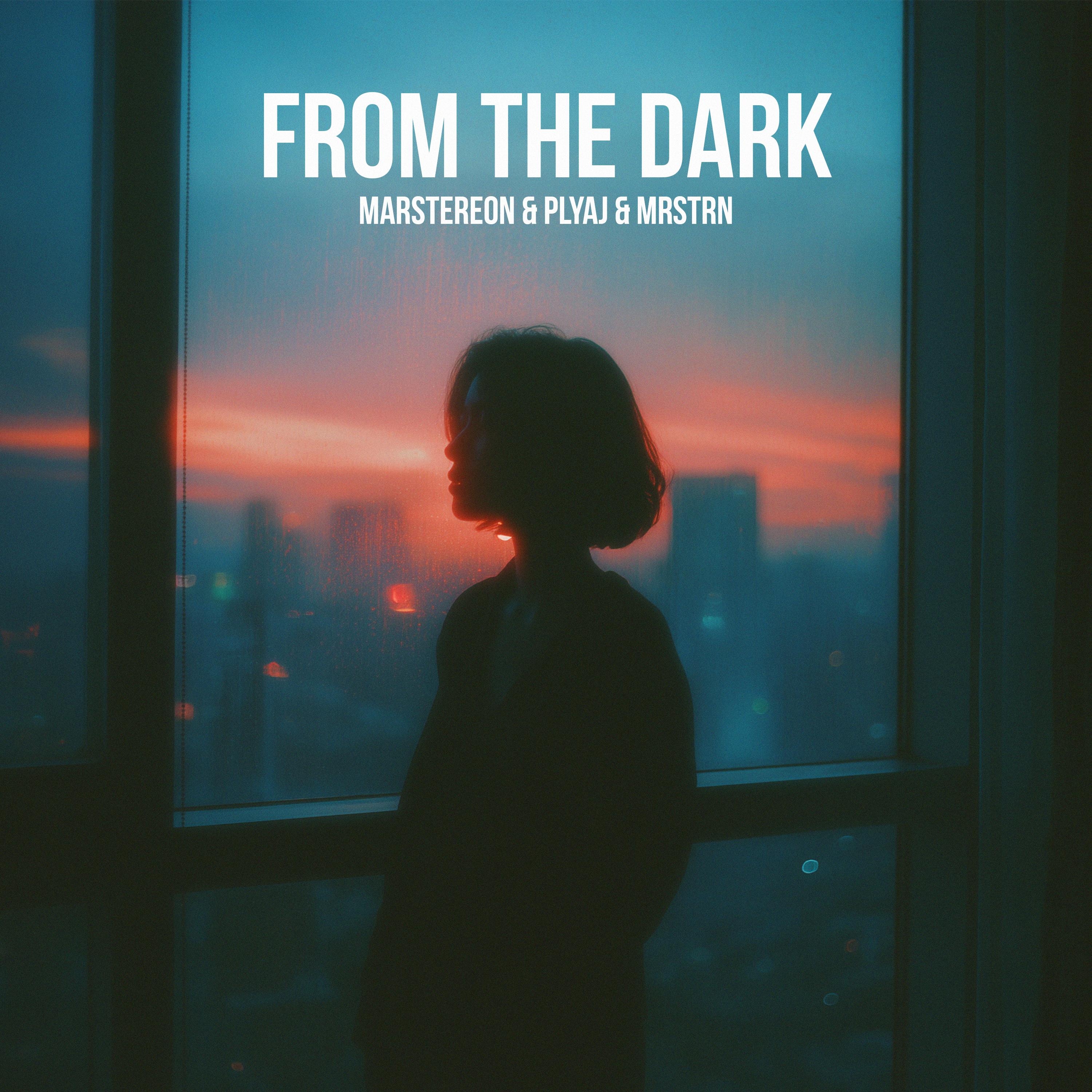 From The Dark