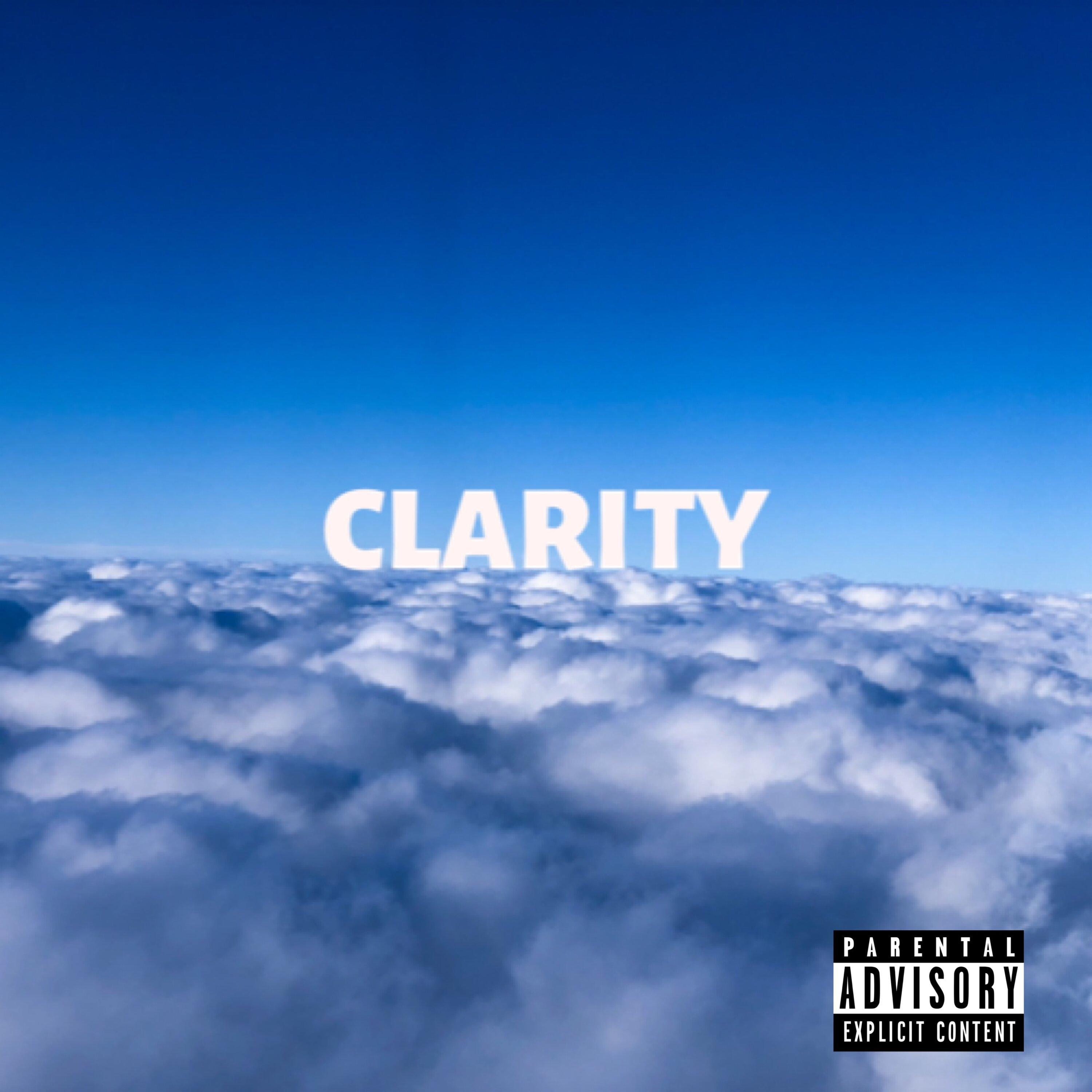 Clarity