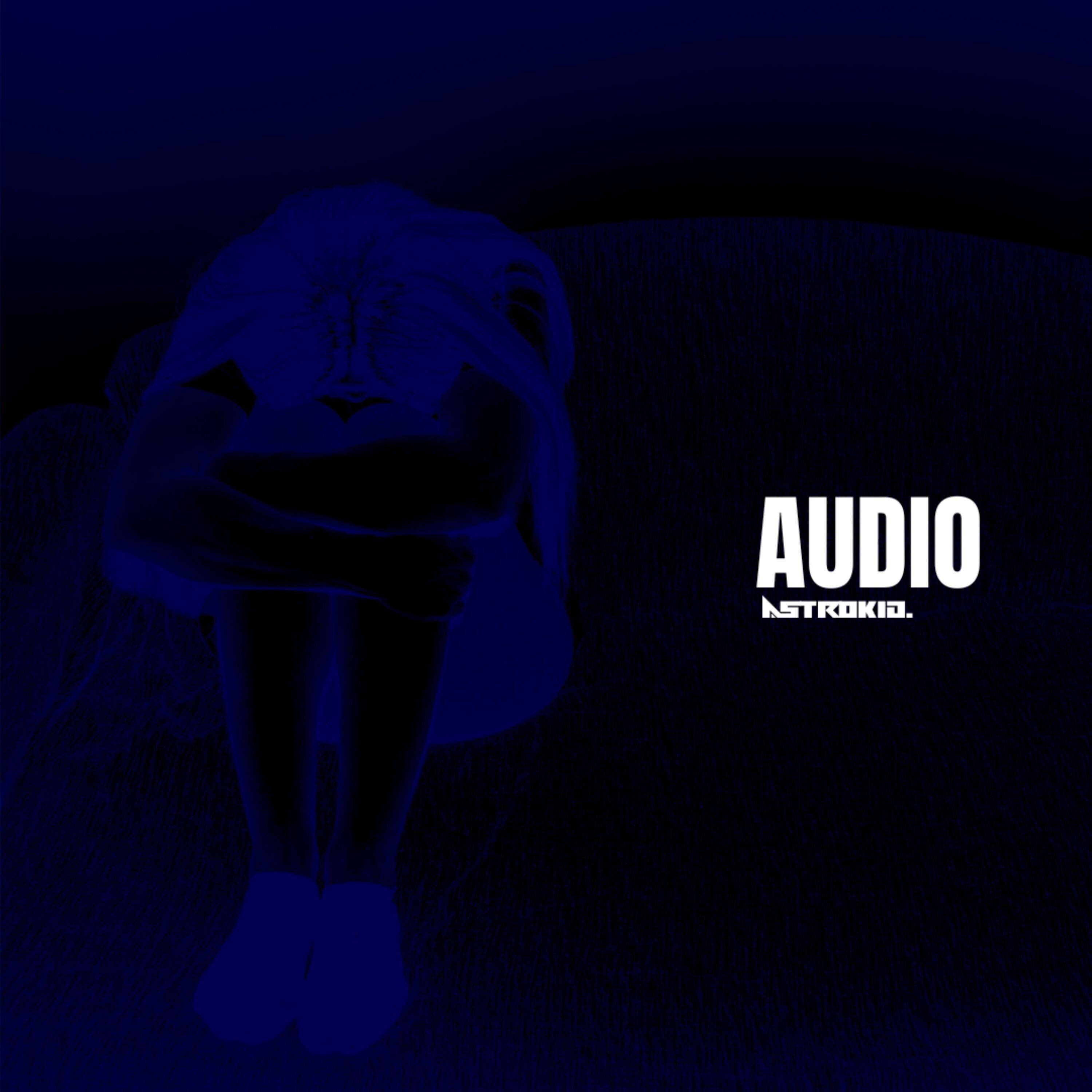 Audio