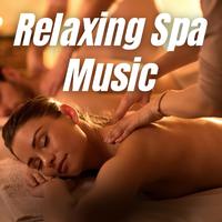 Relaxing Spa Music