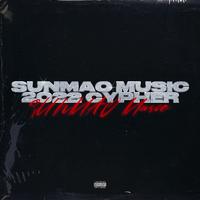 SUNMAO Music 2022 CYPHER