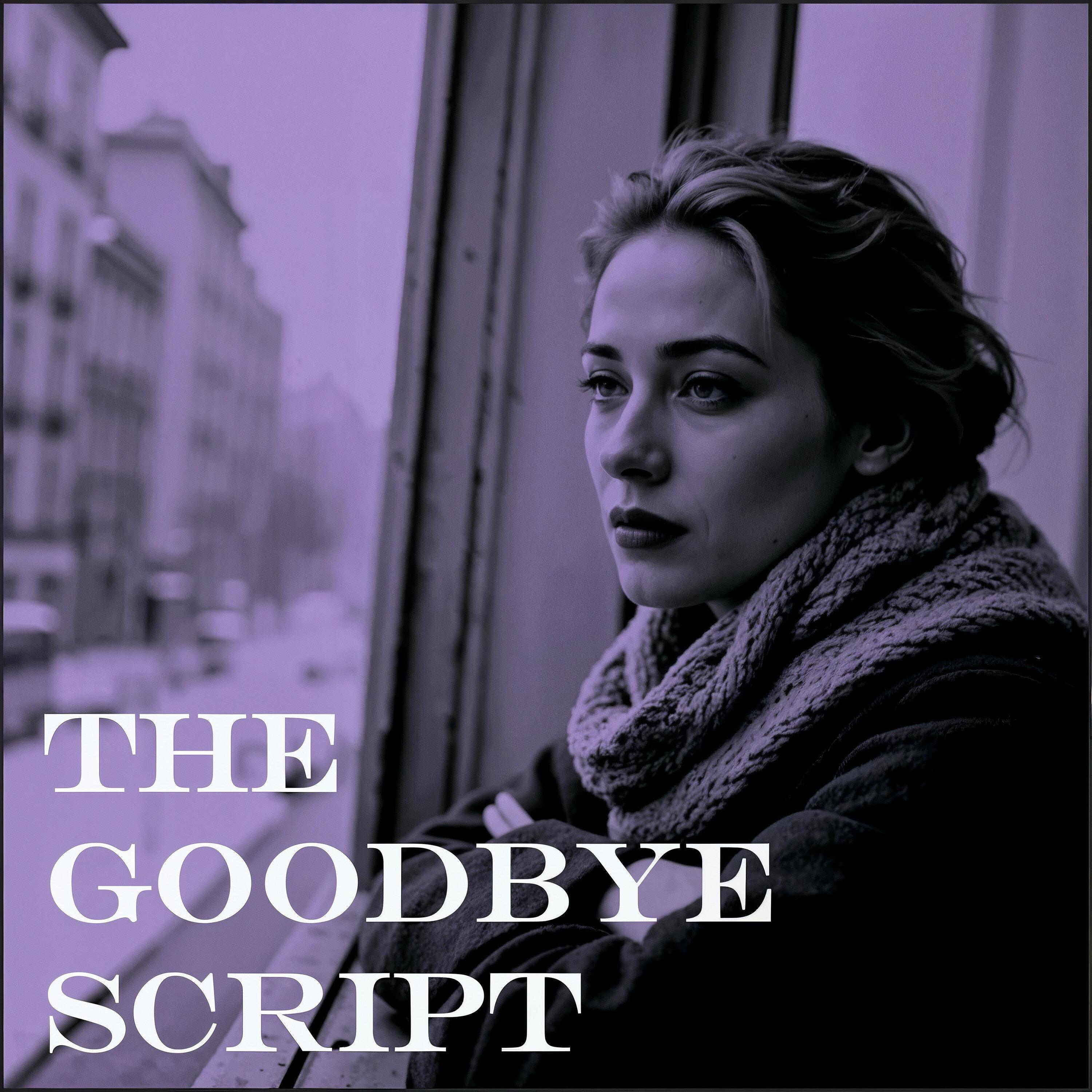 Static in the Sheets