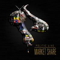 Market Share