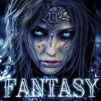 FANTASY 22