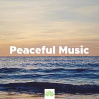 Peaceful Music