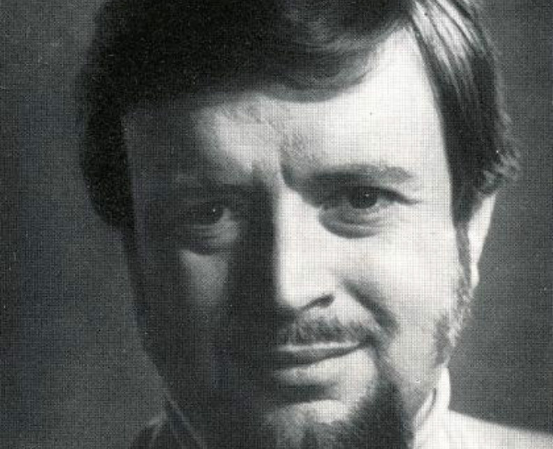 Siegmund Nimsgern