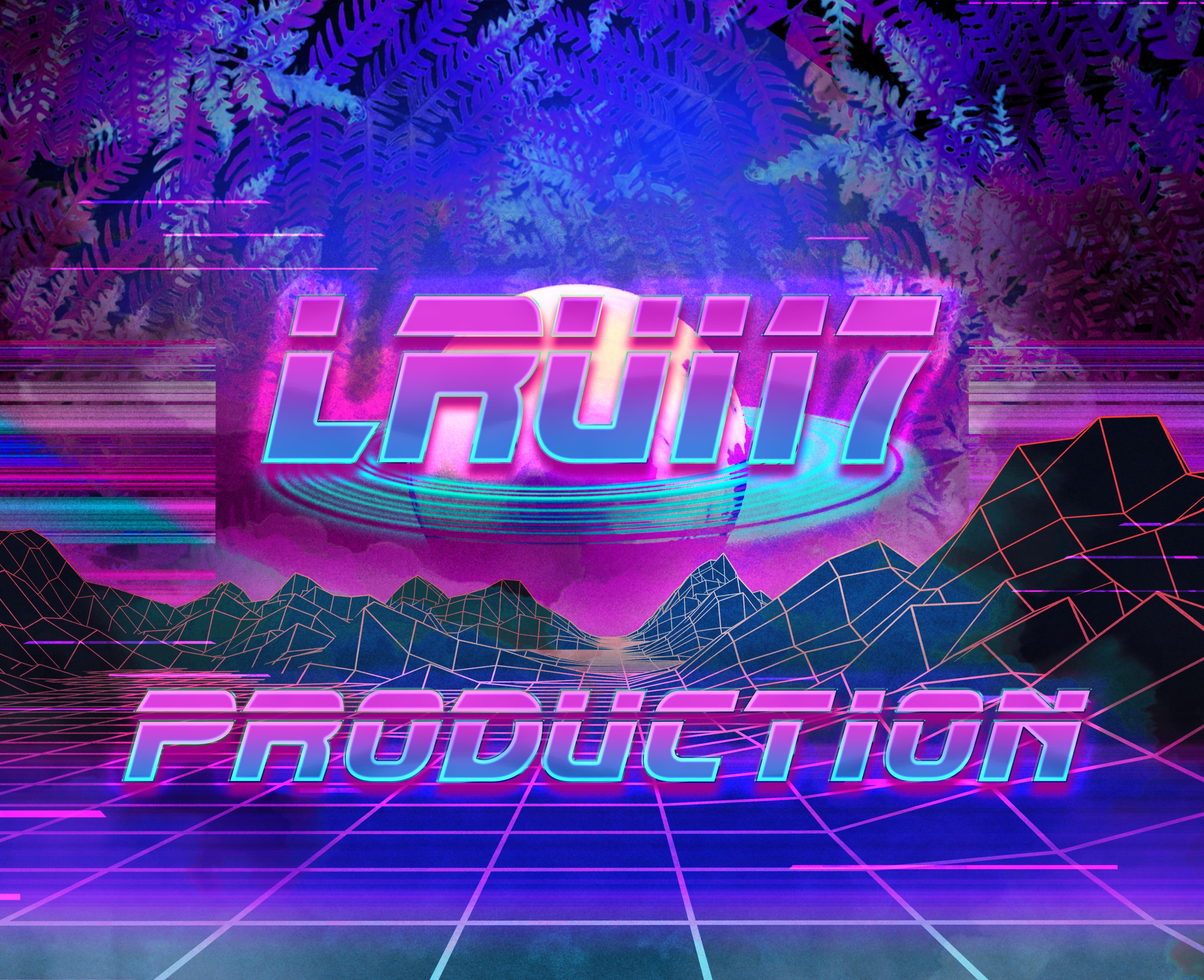 LRUI17