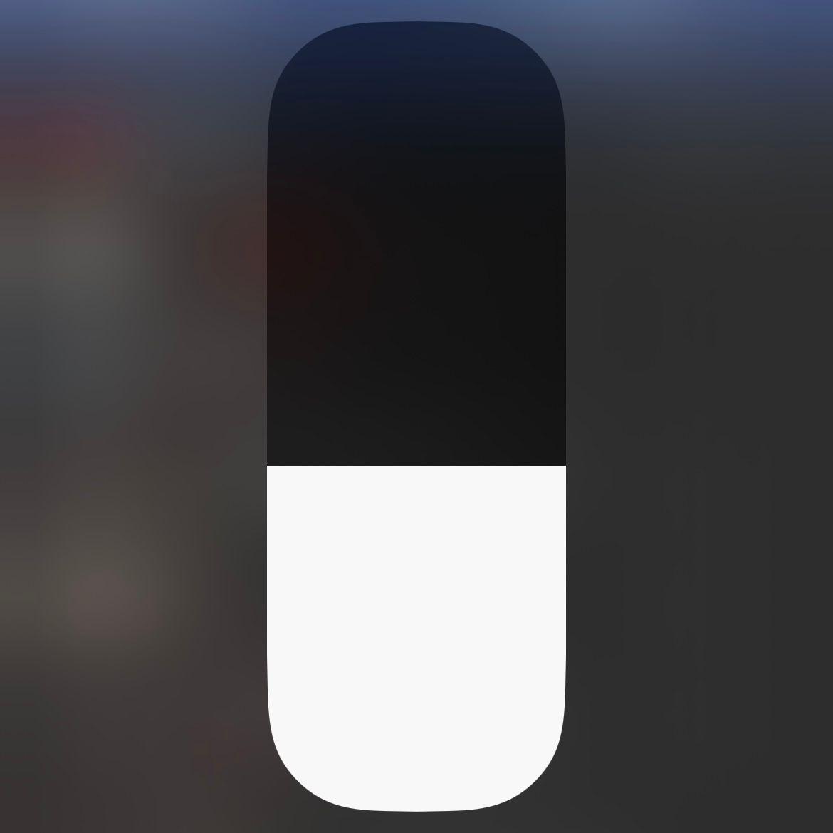 不存在的恋人