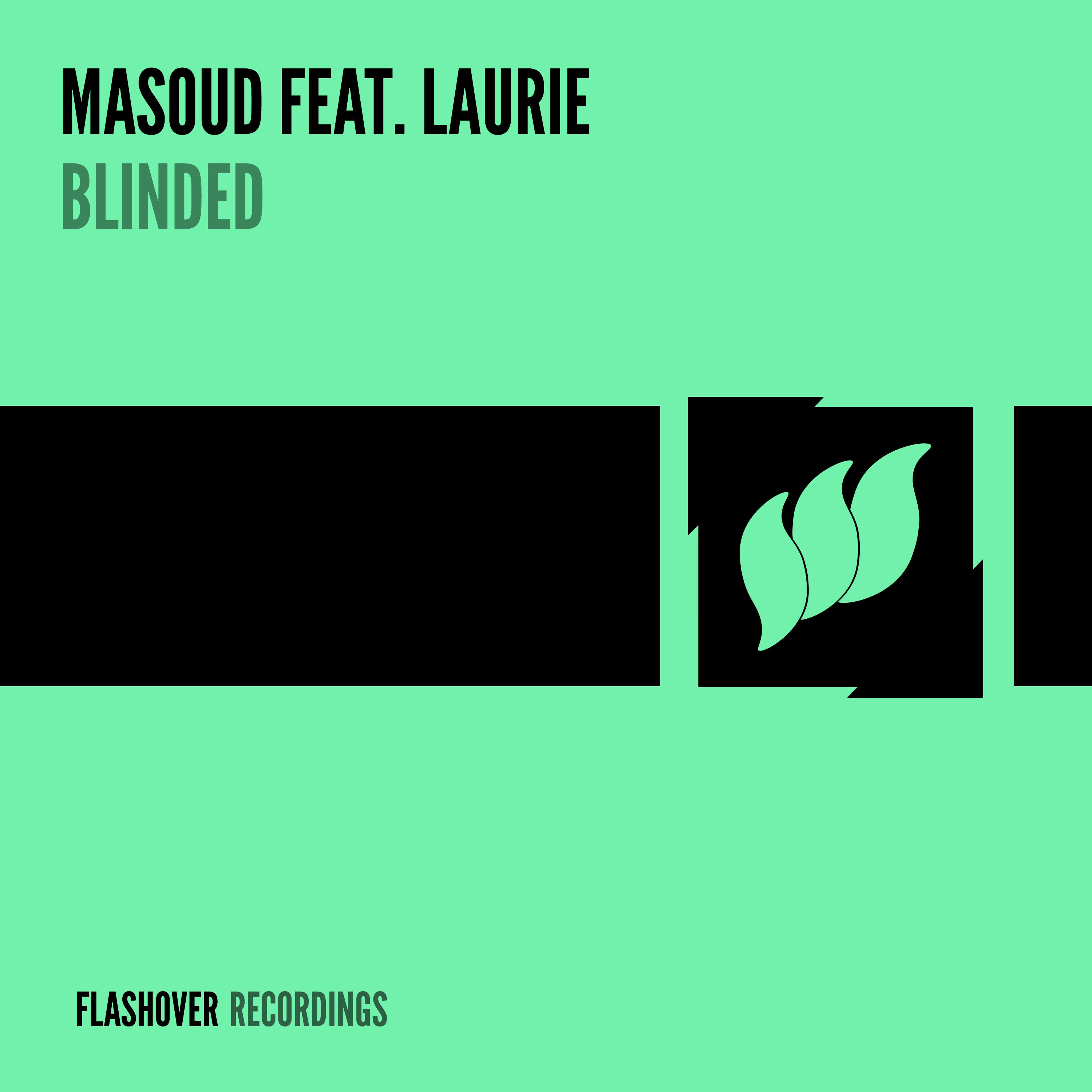 Blinded (Ginatron Orchestrical Remix)