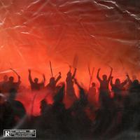 Liberate