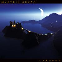 Caravan