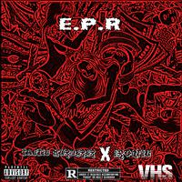 E.P.R