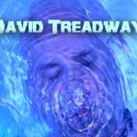 David Treadway