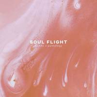 Soul Flight