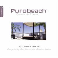 Purobeach Volumen Siete