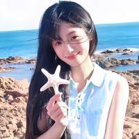 阿卫来了资料,阿卫来了最新歌曲,阿卫来了MV视频,阿卫来了音乐专辑,阿卫来了好听的歌