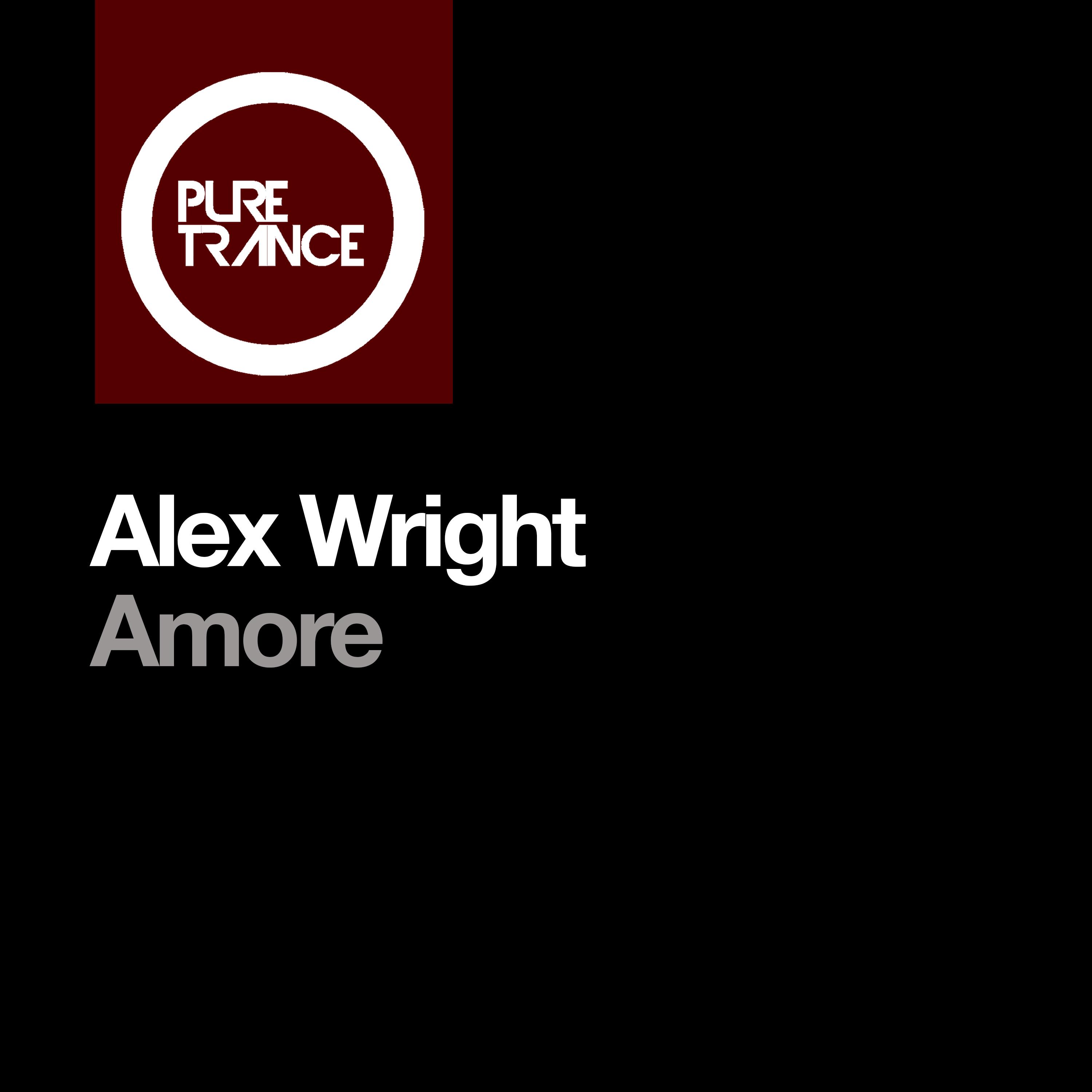Amore (Extended Mix)