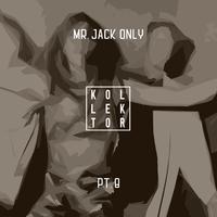 Mr. Jack Only, Pt. 8