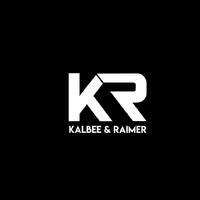 Kalbee & Raimer