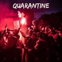 Quarantine