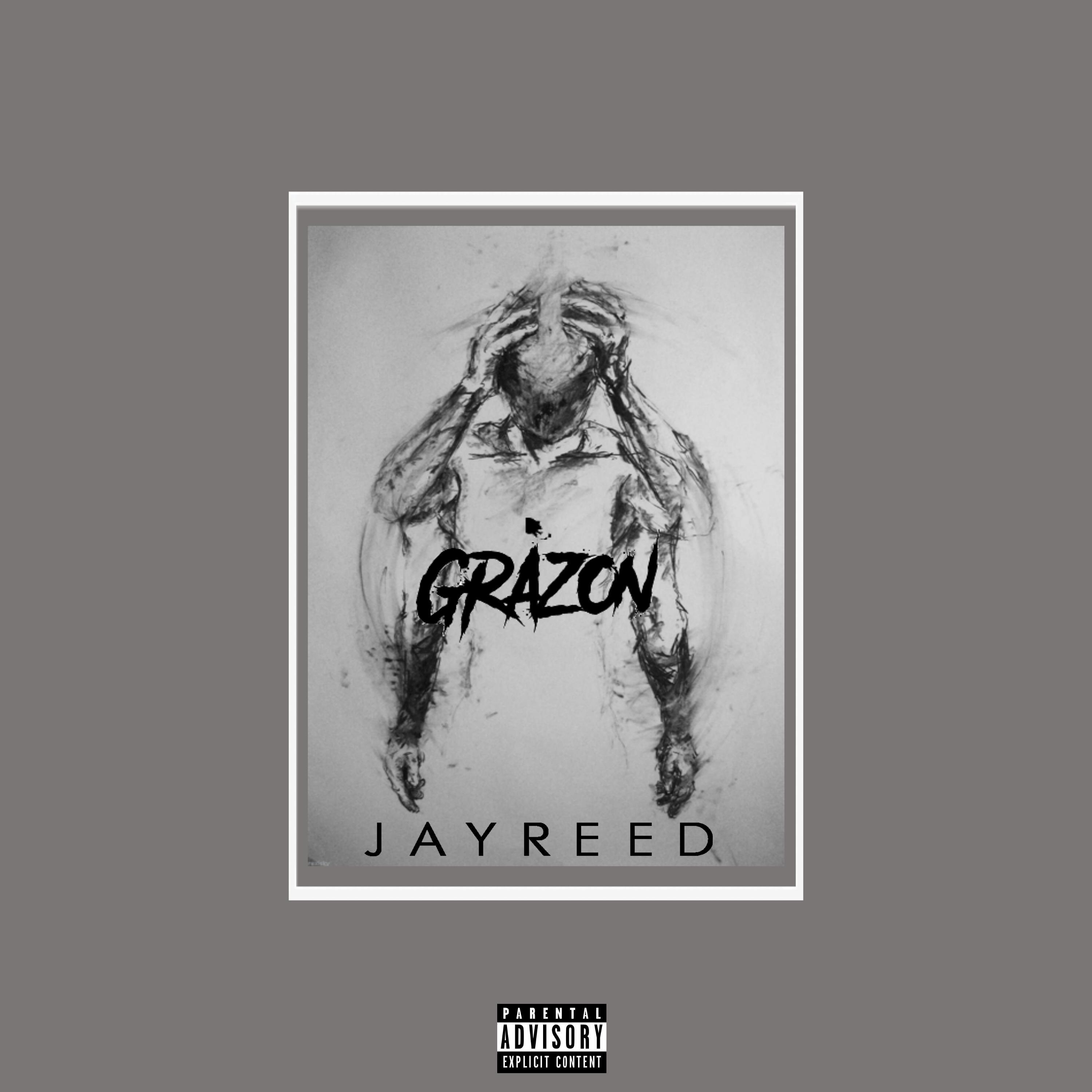 Pusha På! (feat. Enka & 18 Horses)