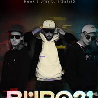 Büro21资料,Büro21最新歌曲,Büro21MV视频,Büro21音乐专辑,Büro21好听的歌
