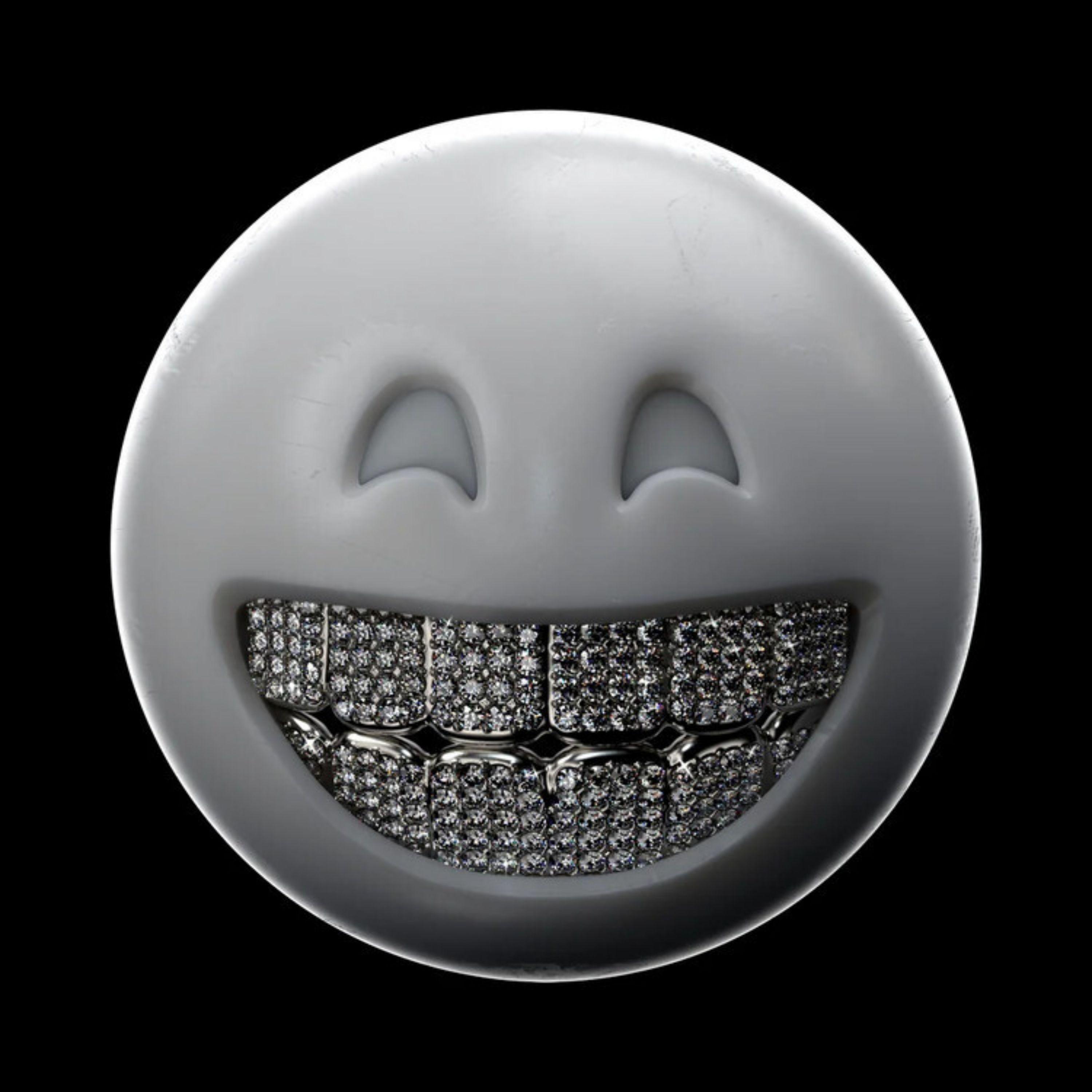 Lvbel C5 Senden İnsaf Diler Yarın