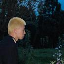 杨昇锡