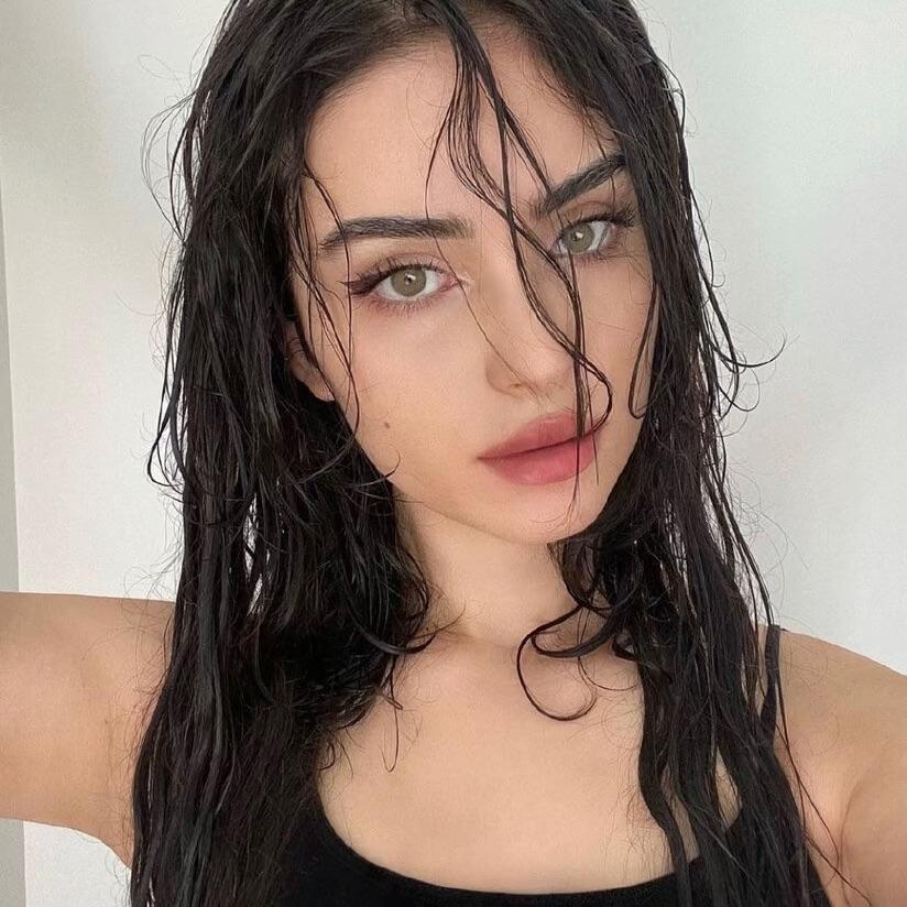 喜欢你是我的秘密（D j）