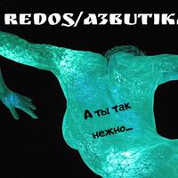 REDOS