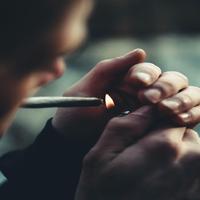 Rap Latinoamericano Mundial资料,Rap Latinoamericano Mundial最新歌曲,Rap Latinoamericano MundialMV视频,Rap Latinoamericano Mundial音乐专辑,Rap Latinoamericano Mundial好听的歌