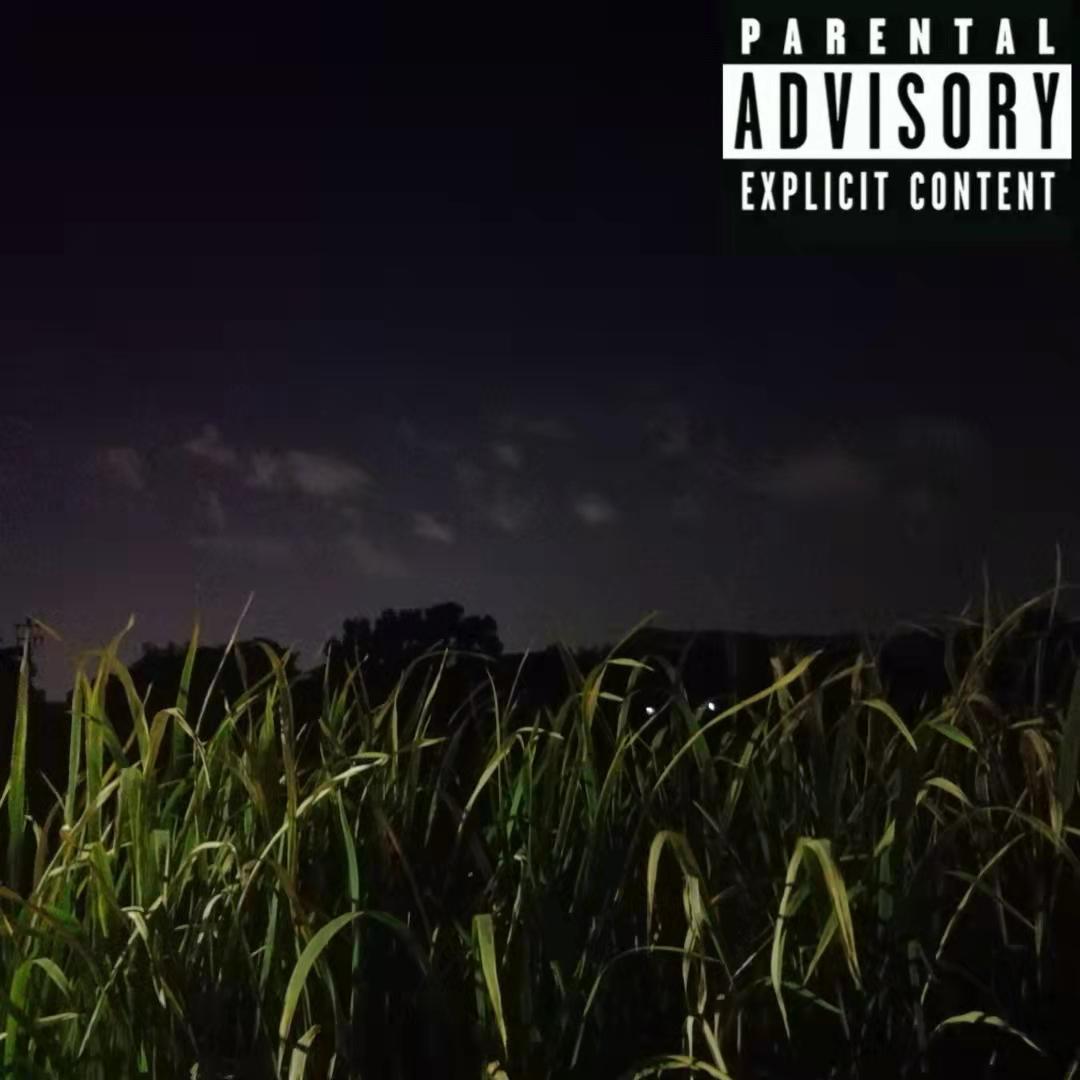 欲言又止（prod by 10Ri&Baize）封面