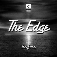 The Edge