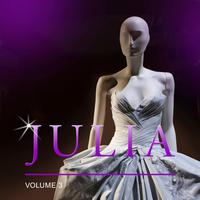 Julia, Vol. 3