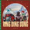Farlight 84 - Ring Ding Dong