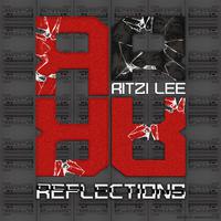 Reflections EP