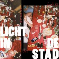 Licht In De Stad (feat. Minke, Daantje Boehmer & Lena van Huijstee)