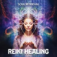 Soul Retrieval (Reiki Healing, Balance Mind Body Soul)