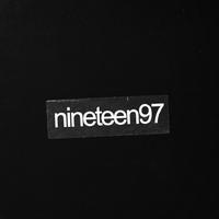 nineteen97