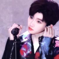 杰源欢音