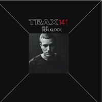 Trax 141