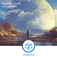 Another Earth(JouderMin Remix)