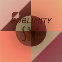 Sublimity Ska