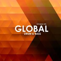 Global Drum & Bass