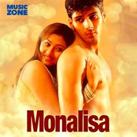 Monalisa (Original Motion Picture Soundtrack)