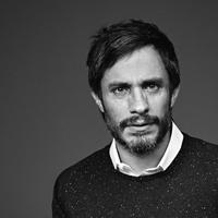 Gael Garcia Bernal