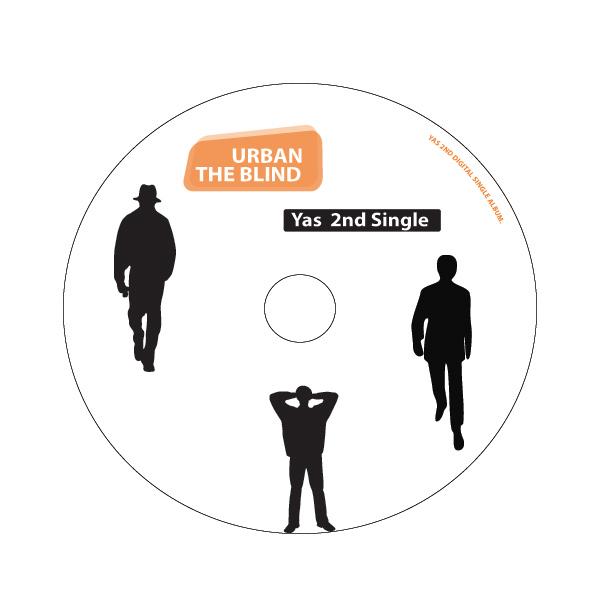 눈먼자들의도시